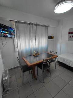 Obelisco Hermoso apartamento centro - 7