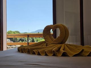 La Casa de la Vall - 1
