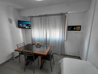 Obelisco Hermoso apartamento centro - 6