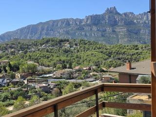 La Casa de la Vall - 6