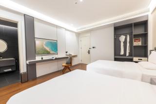 拾梅民宿May Inn - 6
