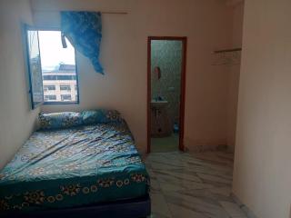 Departamento en el corazón de GyE - 5