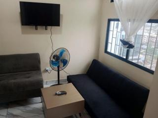 Departamento en el corazón de GyE - 3