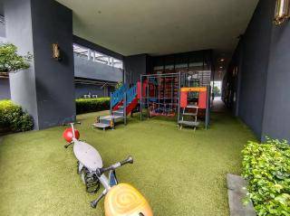Star Sky Villa KL - 8