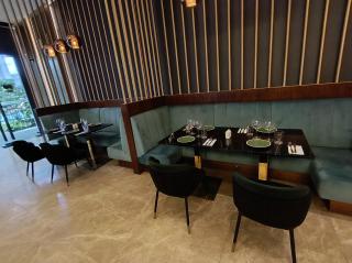 Star Sky Villa KL - 1