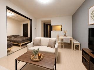 Excel 美園 -FIX HOME- - Sapporo - 5