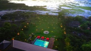Chaarya Lake - 0