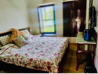 Khurja Wali Dharamshala - 8