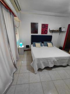 Obelisco hermoso apartamento Avenida Corrientes - 7