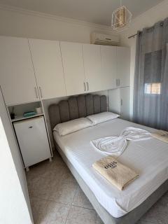 Lalëz Villa Hoxha - 3