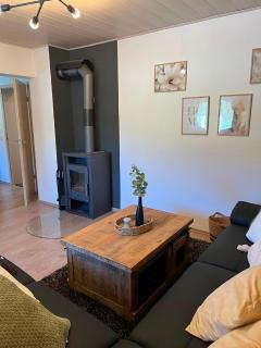 Ilztalperle Natur und Erholung an der Ilz - Hutthurm - 1
