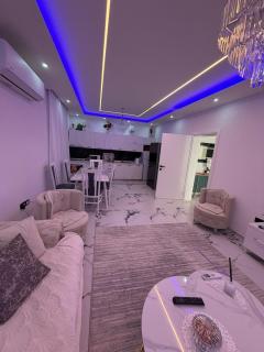 Stunning villa near Tirana Airport and CityPark - 6