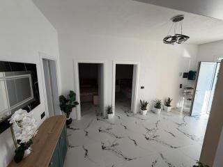 Stunning villa near Tirana Airport and CityPark - 3