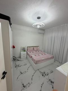 Stunning villa near Tirana Airport and CityPark - 2