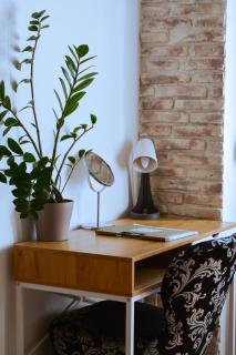 The Bohemian Residence - 5