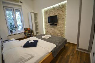 The Bohemian Residence - 7