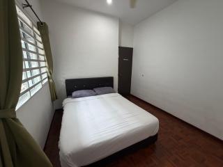 Ipoh Cozy Homestay for 10-13pax - 3