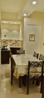 ASHOK VILLA - 6