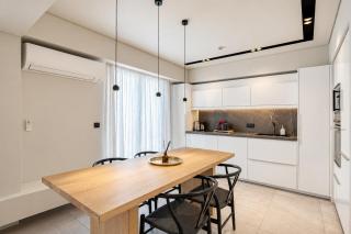 Stylish Apartment in the Historic Center of Athens - 6