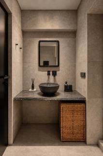 Stylish Apartment in the Historic Center of Athens - 5