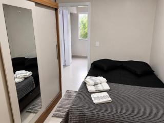 Sobrado Residencial Ben Vivere - 7