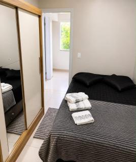 Sobrado Residencial Ben Vivere - 6