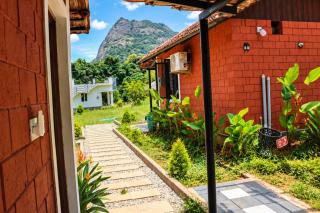 Jungle farmstay - 6