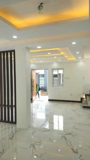 Periwinkle Home - 4