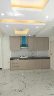 Periwinkle Home - 3