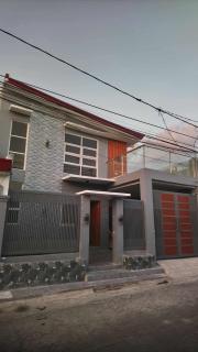 Periwinkle Home - 2