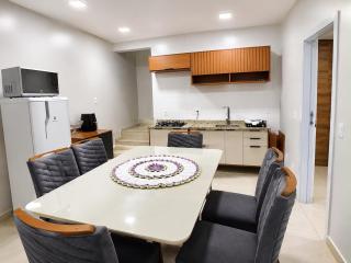 Sobrado Residencial Ben Vivere - 4