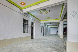 Hotel O Jai Bhole Guest House And Rooms - 8
