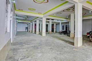 Hotel O Jai Bhole Guest House And Rooms - 0