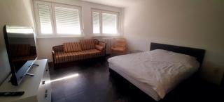 Apartman Komuna - 0