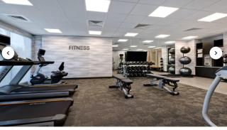 Fairfield by Marriott Inn and Suites Monticello - 6