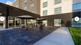 Fairfield by Marriott Inn and Suites Monticello - 4