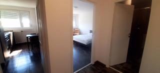 Apartman Komuna - 7