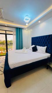 The Imperial Palm Nyali - Mombasa - 5