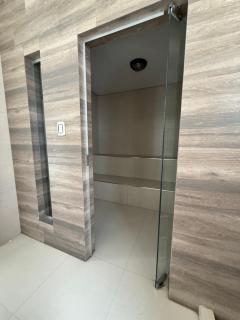 Garzonier residencial - 5