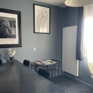 Maison Jehan-Séré - 7