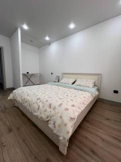 Grand Apartament ! - 4