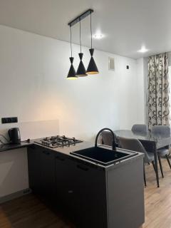 Grand Apartament ! - 9