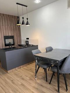 Grand Apartament ! - 0