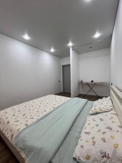 Grand Apartament ! - 3
