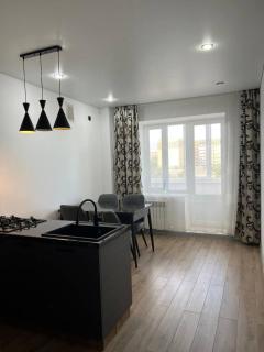 Grand Apartament ! - 8