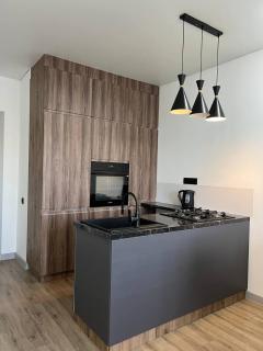 Grand Apartament ! - 7