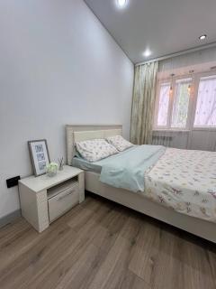 Grand Apartament ! - 2