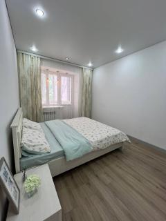 Grand Apartament ! - 1