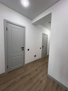 Grand Apartament ! - 6