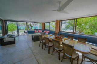 Casa isla punta la manta - 7